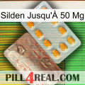 Silden Up 50 Mg new13